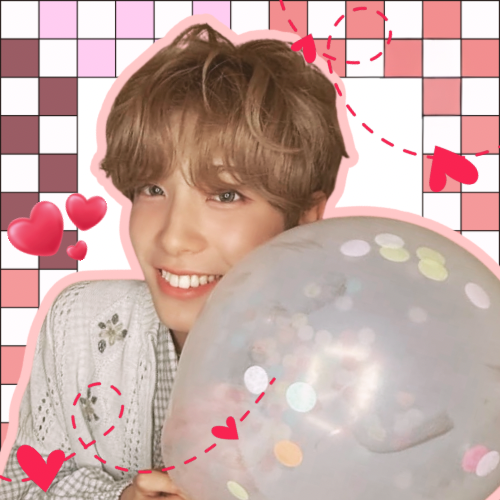 Must-see popular post of 유키 (NEXZ), your favorite