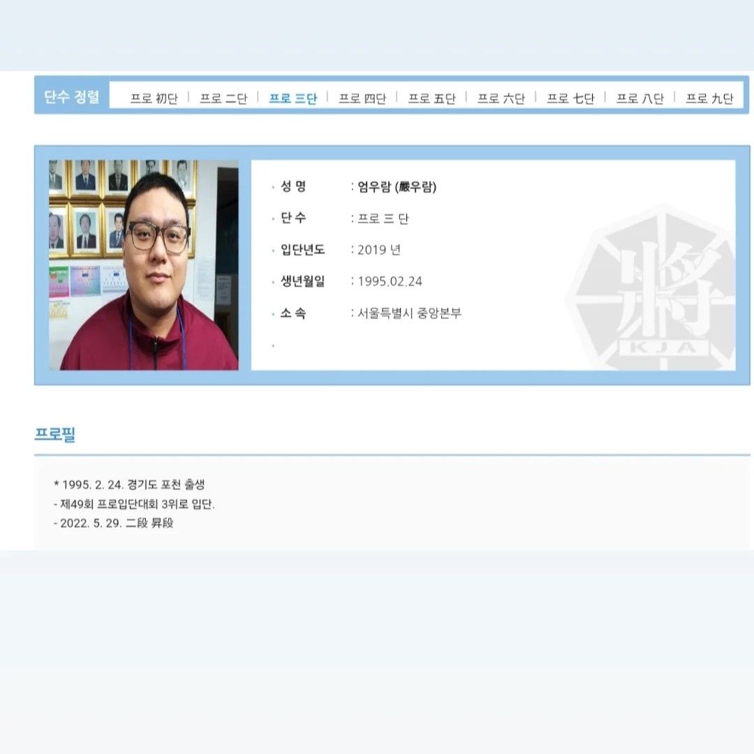 TWICE的最新活动照片