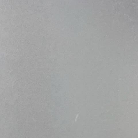 Foto aktivitas terbaru Solar (MAMAMOO)