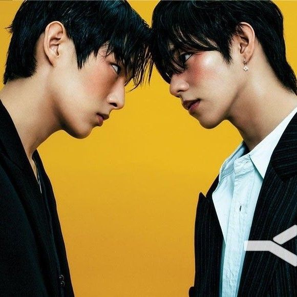 Latest photo of JL (AHOF)