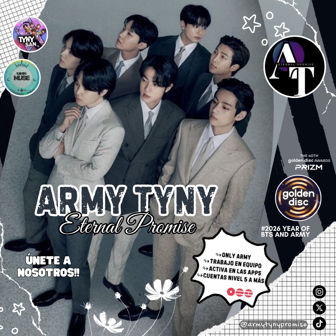 BTSファンが撮った瞬間