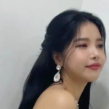 솔라 (마마무)의 최신 사진