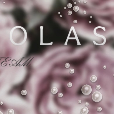 Behind-the-scenes cut of Nicholas (&TEAM)