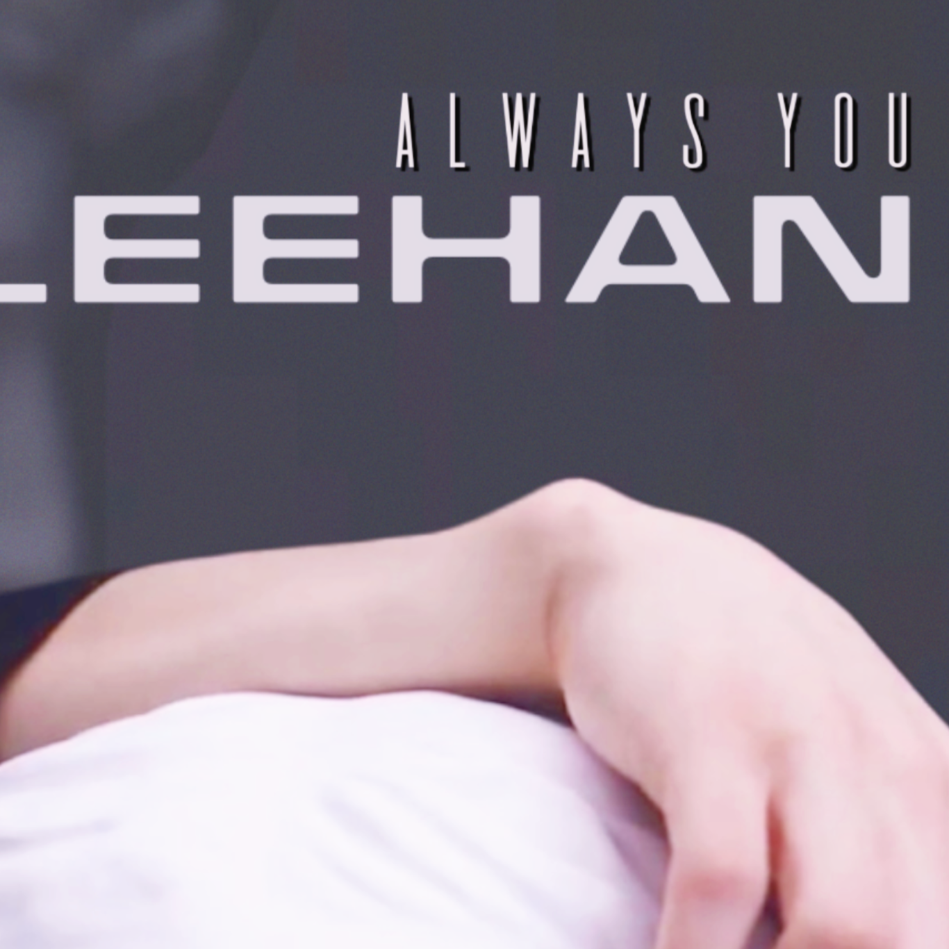 Leehan (BOYNEXTDOOR)粉絲拍下的瞬間