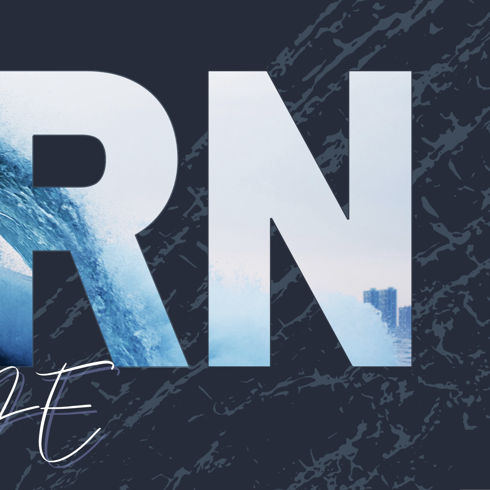 A moment captured by DORN (NexT1DE)'s fan