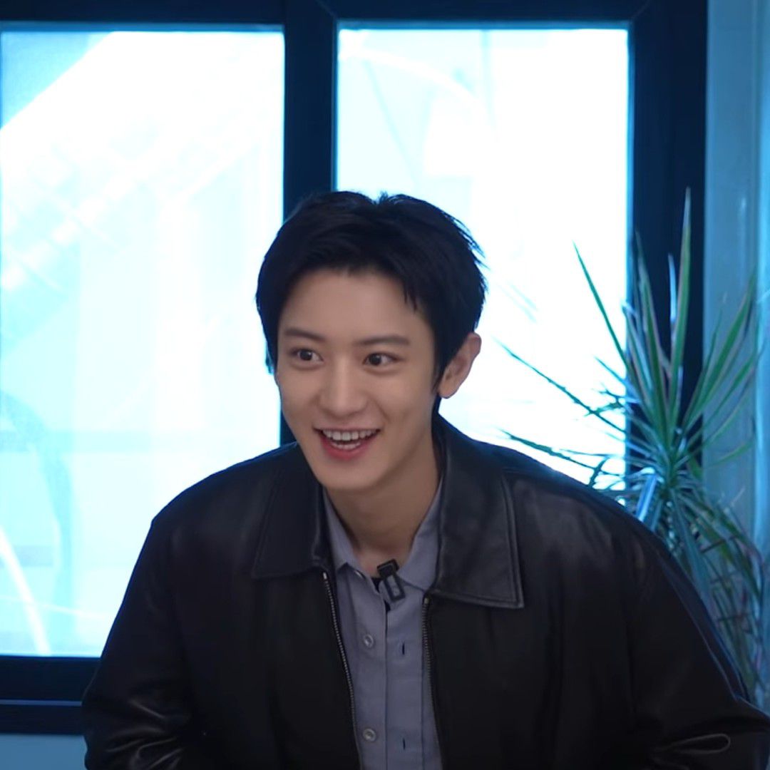 찬열 (EXO)의 최신 사진