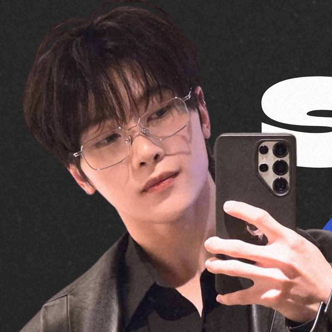 Latest photo of Seok Matthew (ZEROBASEONE)