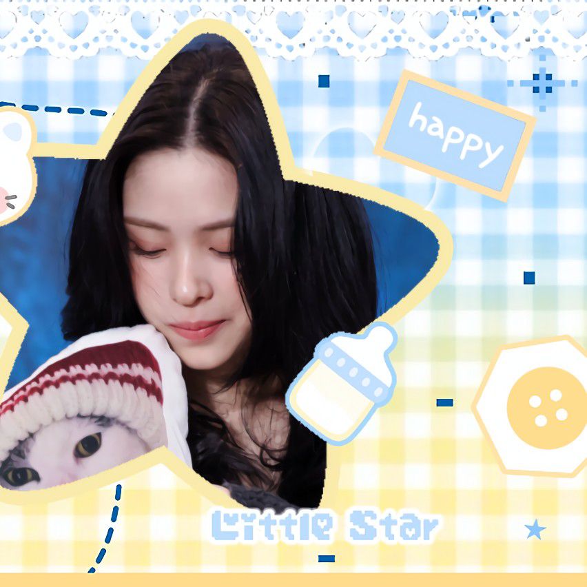 Behind-the-scenes cut of Ryujin (ITZY)