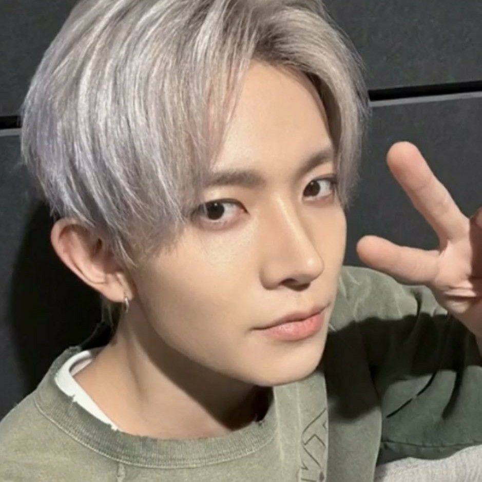 희승 (ENHYPEN) 팬이 찍은 순간