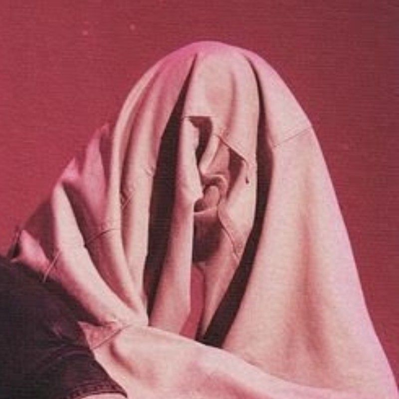 Foto aktivitas terbaru Sunghoon (ENHYPEN)