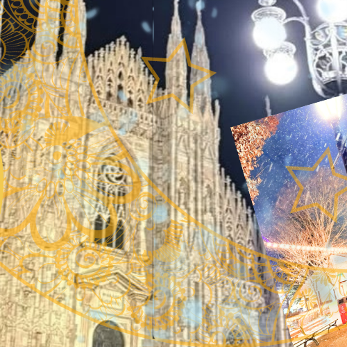 Behind-the-scenes cut of Jo (&TEAM)