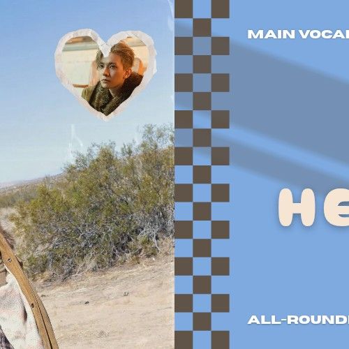 羲承 (ENHYPEN)的最新活動照片