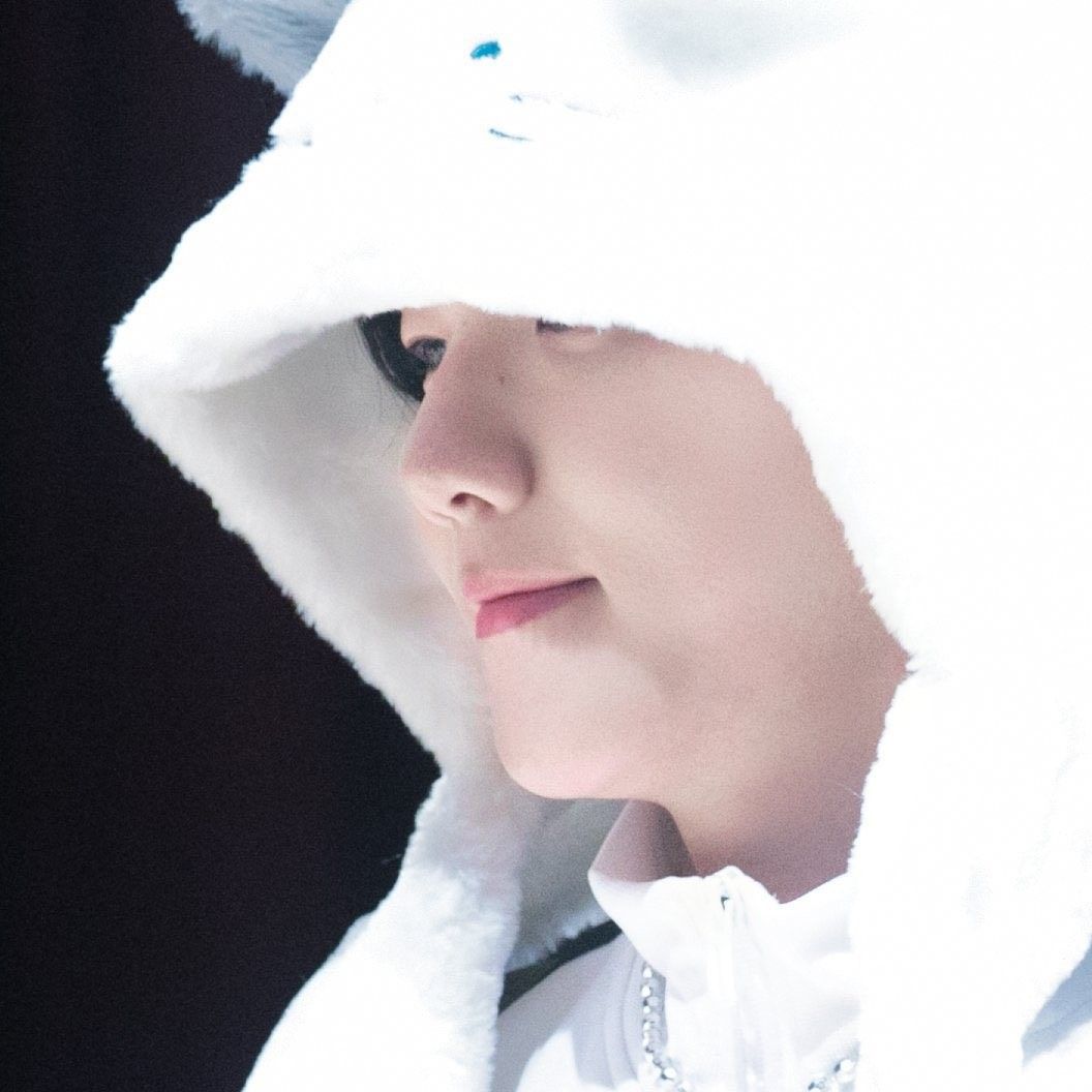 伯賢 (EXO)的最新照片