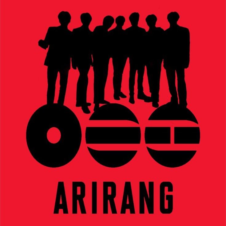 방탄소년단 팬이 찍은 순간