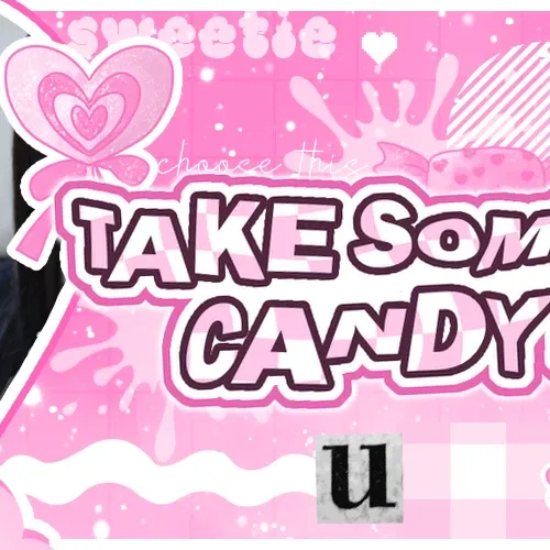 Behind-the-scenes cut of MEOVV