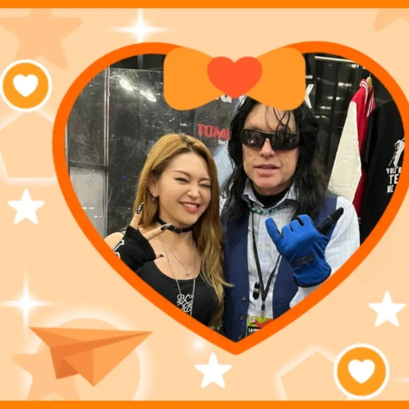 Latest photo of AleXa