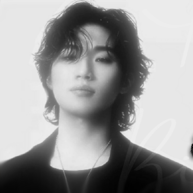 A moment captured by Daesung (BIGBANG)'s fan