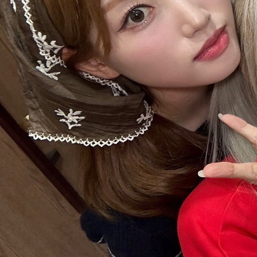 Latest photo of Loossemble