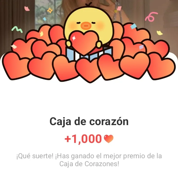 ROSÉ (BLACKPINK)粉絲拍下的瞬間