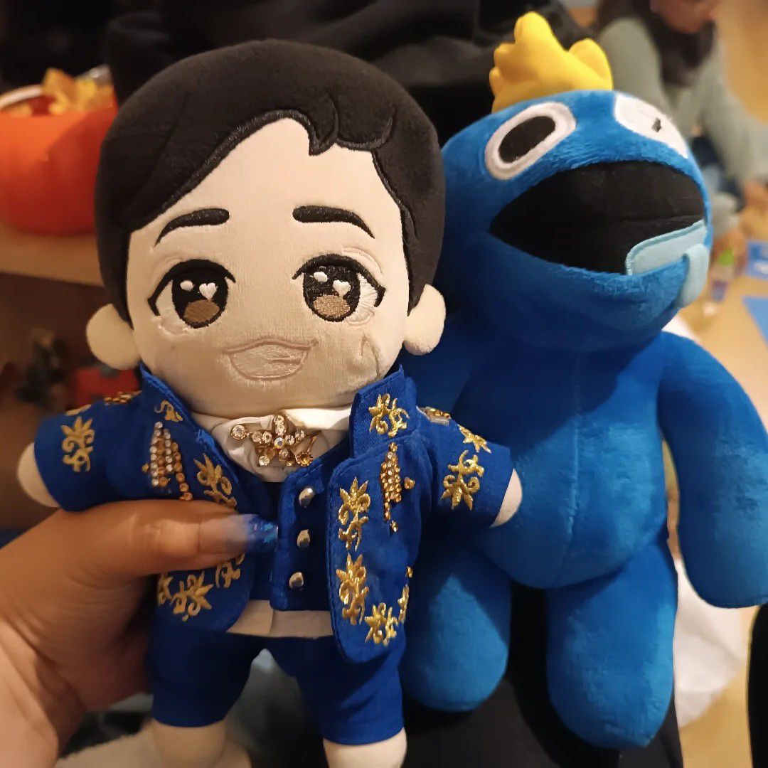 시원 (슈퍼주니어)의 최신 사진