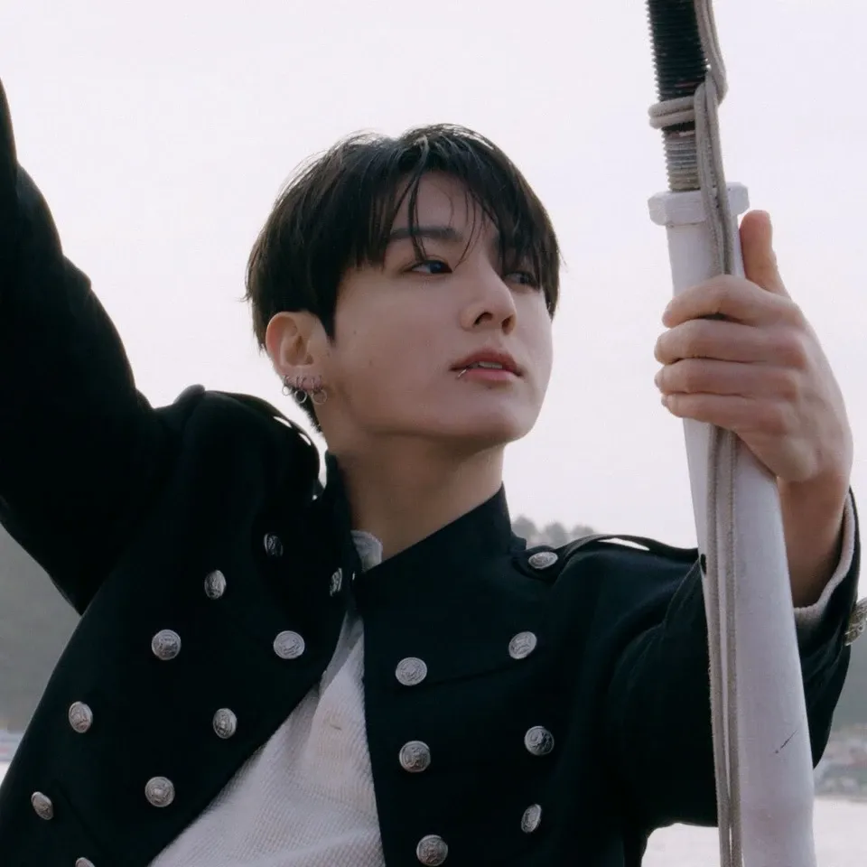 정국 (방탄소년단)의 최신 사진