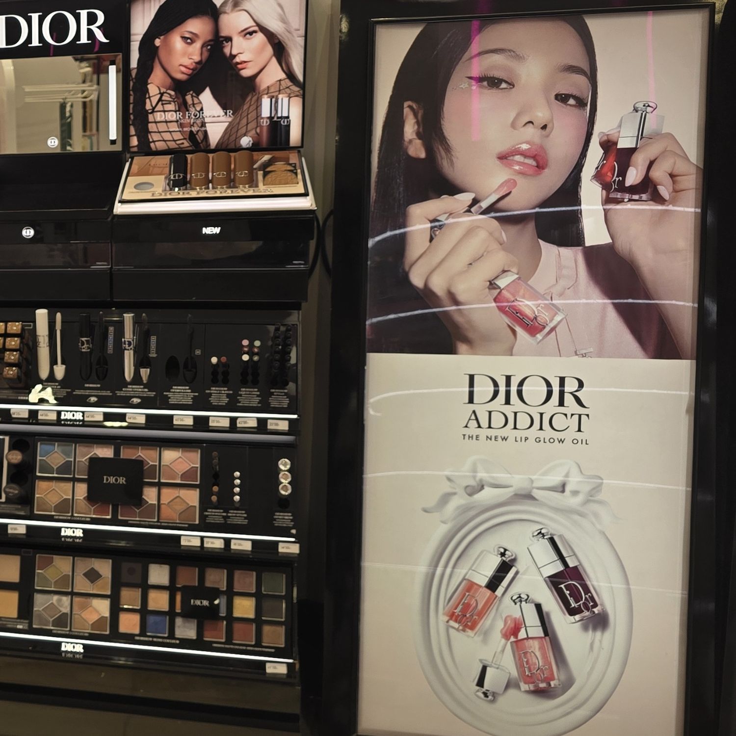 BLACKPINK의 최신 사진