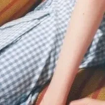 Best moment chosen by Jinsol(2001) fandom