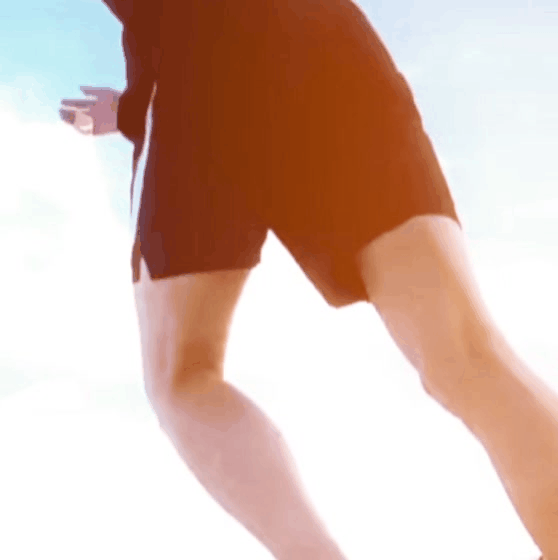 Latest photo of Kihyun (MONSTA X)