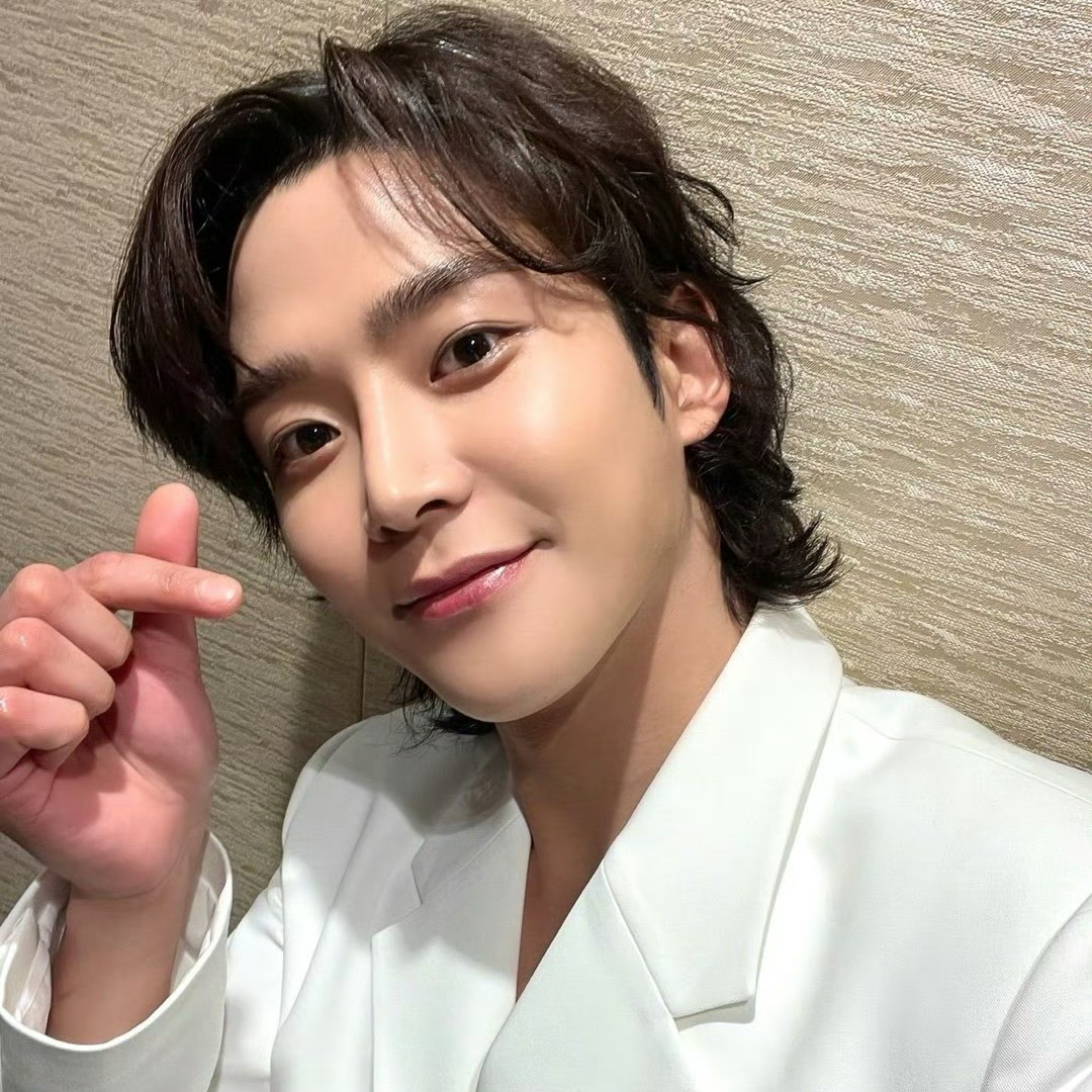 ロウンの最新写真