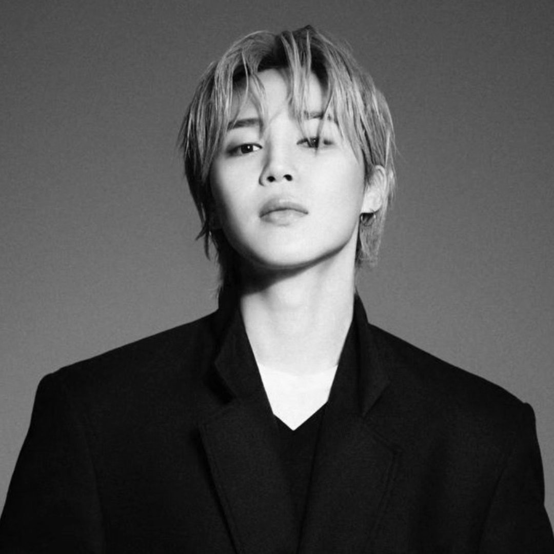 지민 (방탄소년단) 팬이 찍은 순간