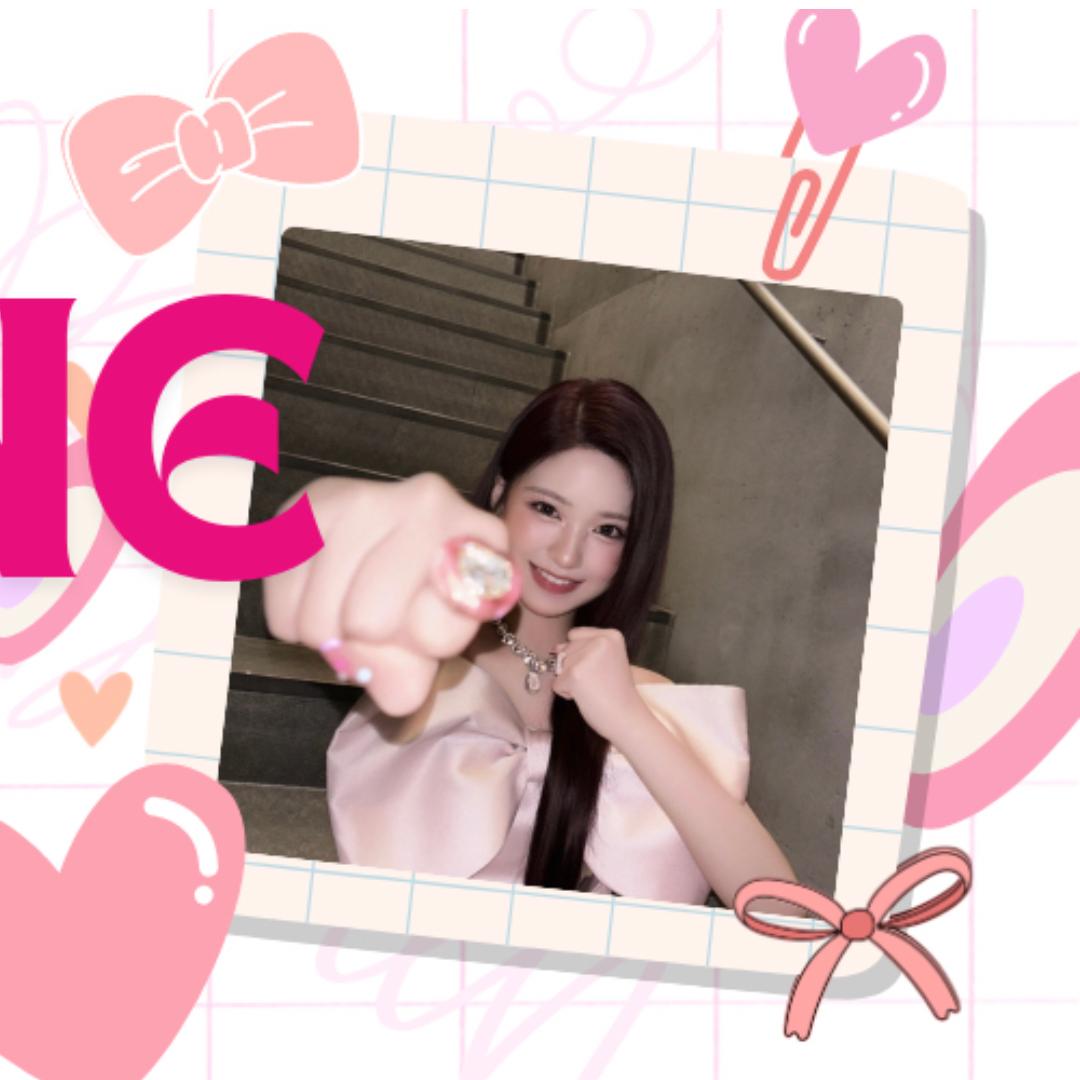 K-POP posts beloved by 제나 (리센느) fans