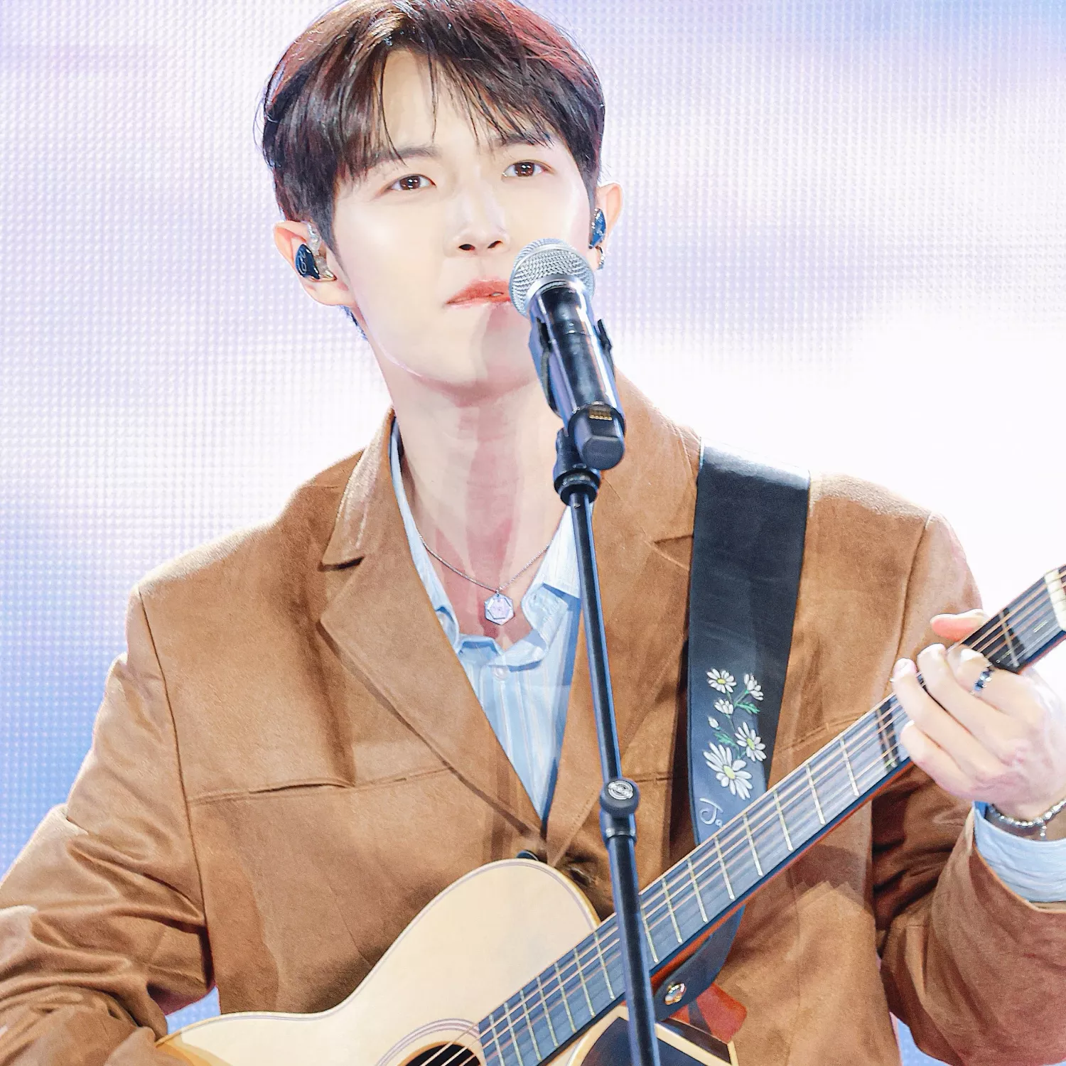 김재환의 최신 사진