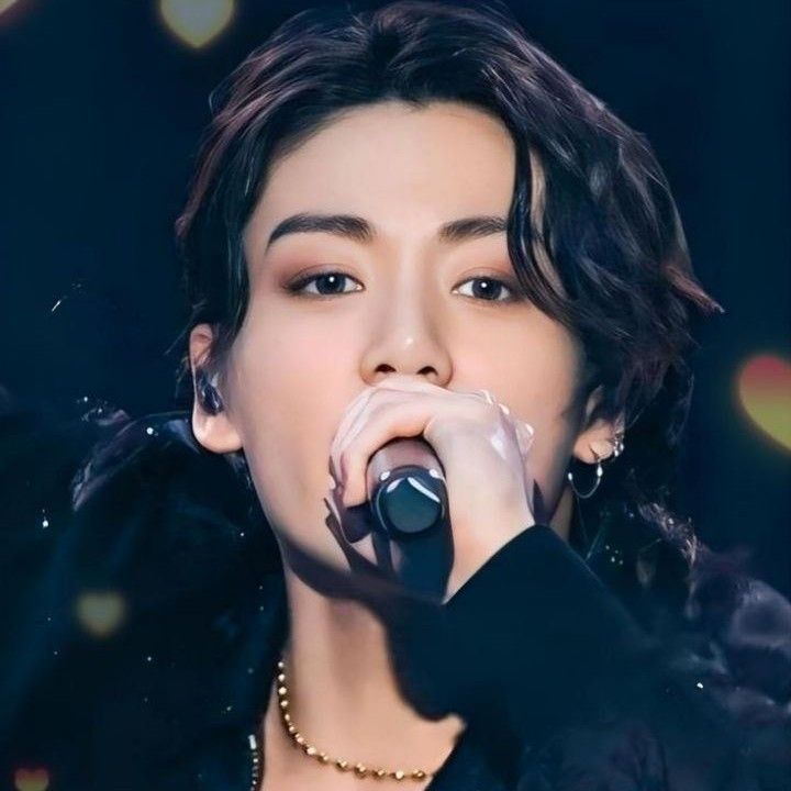 ジョングク (BTS)の最新写真