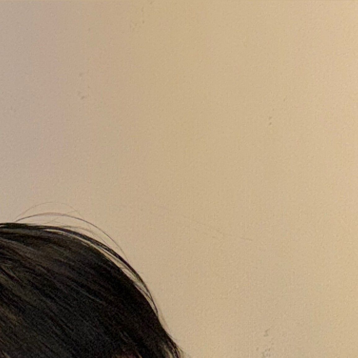 Latest photo of Hwanwoong (ONEUS)