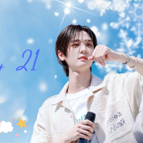 Latest photo of Leehan (BOYNEXTDOOR)