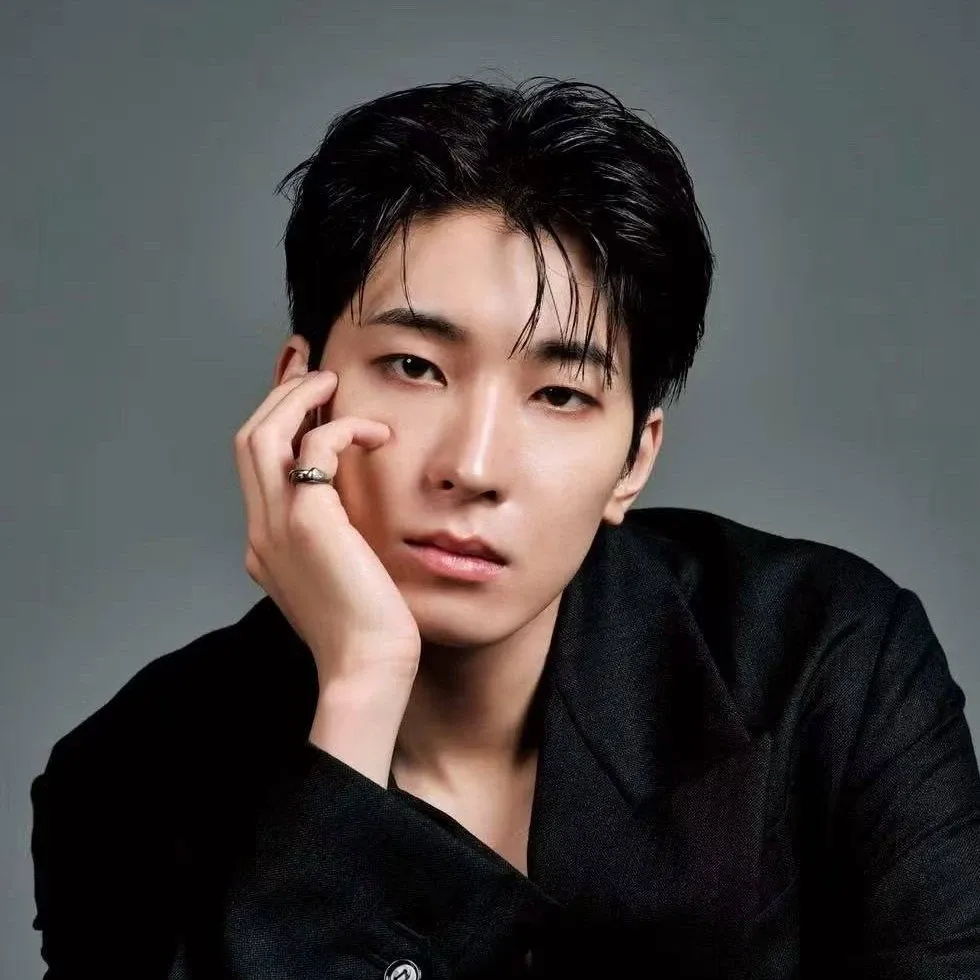 세븐틴 팬이 찍은 순간