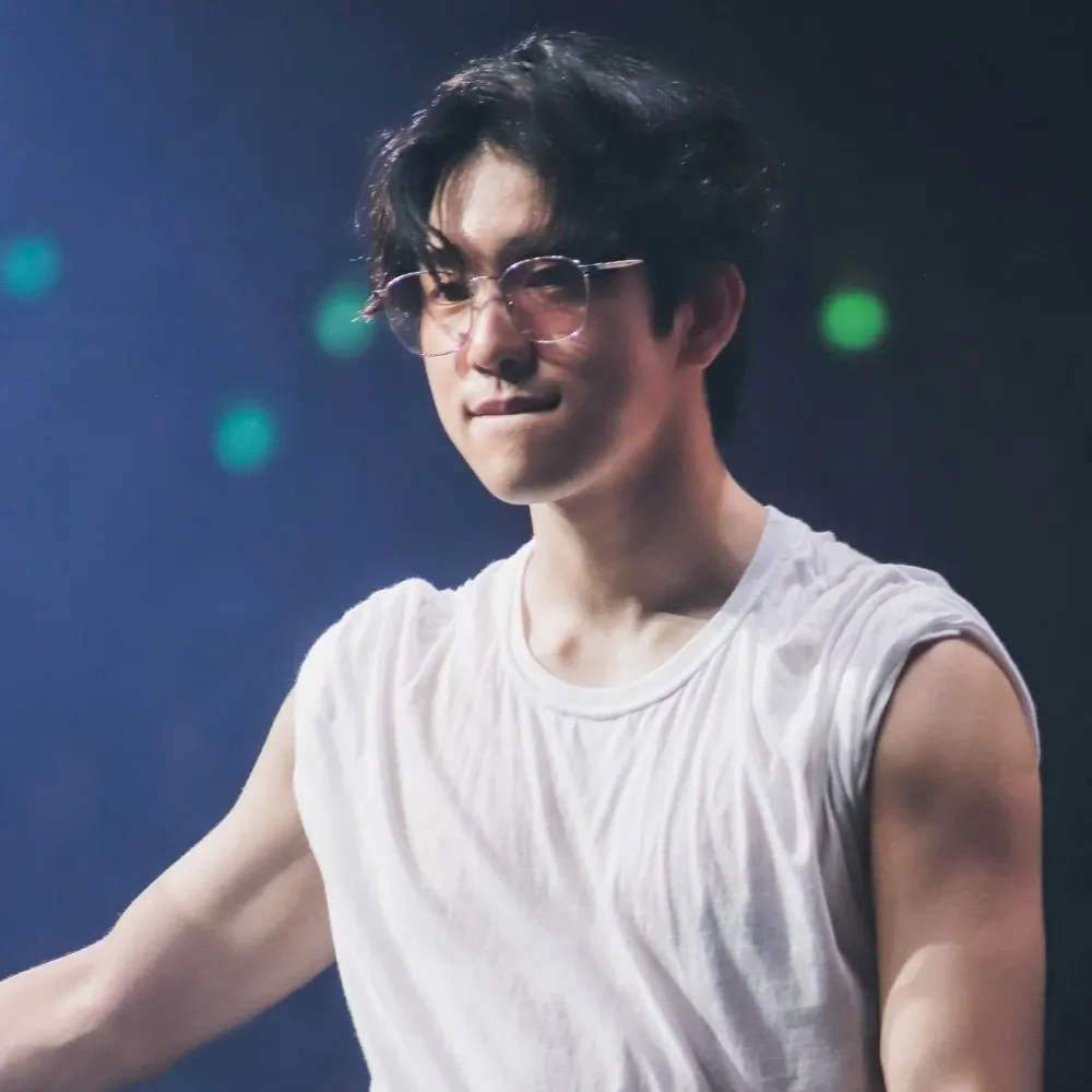 GOT7의 최신 사진