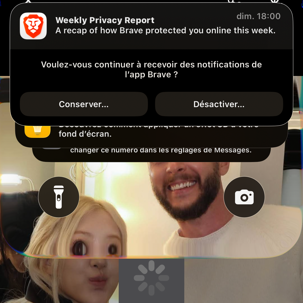 BLACKPINK의 최신 사진