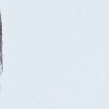 颂乐 (MAMAMOO)粉丝拍下的瞬间