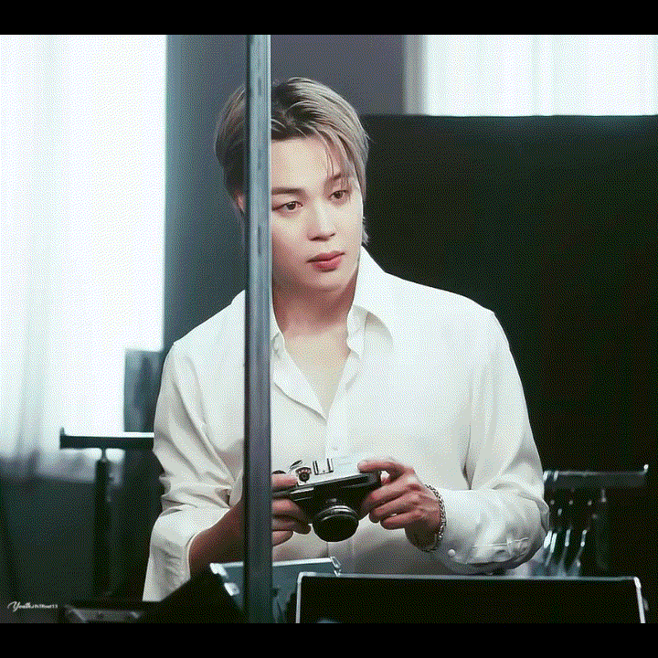 지민 (방탄소년단)의 최신 사진