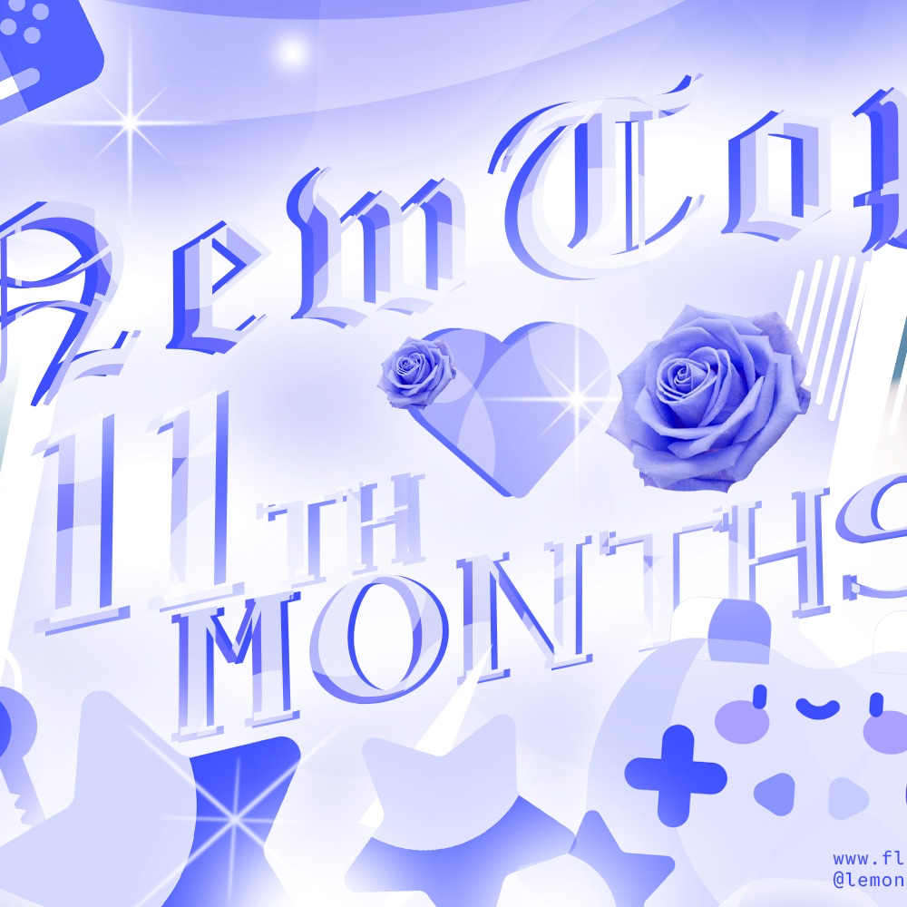 BLACKPINK 팬이 찍은 순간