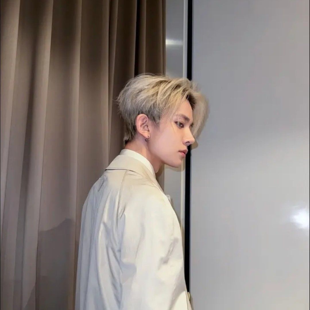 희승 (ENHYPEN) 팬이 찍은 순간