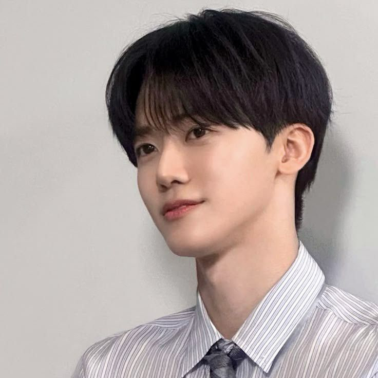 Latest photo of Jaemin (NCT DREAM)