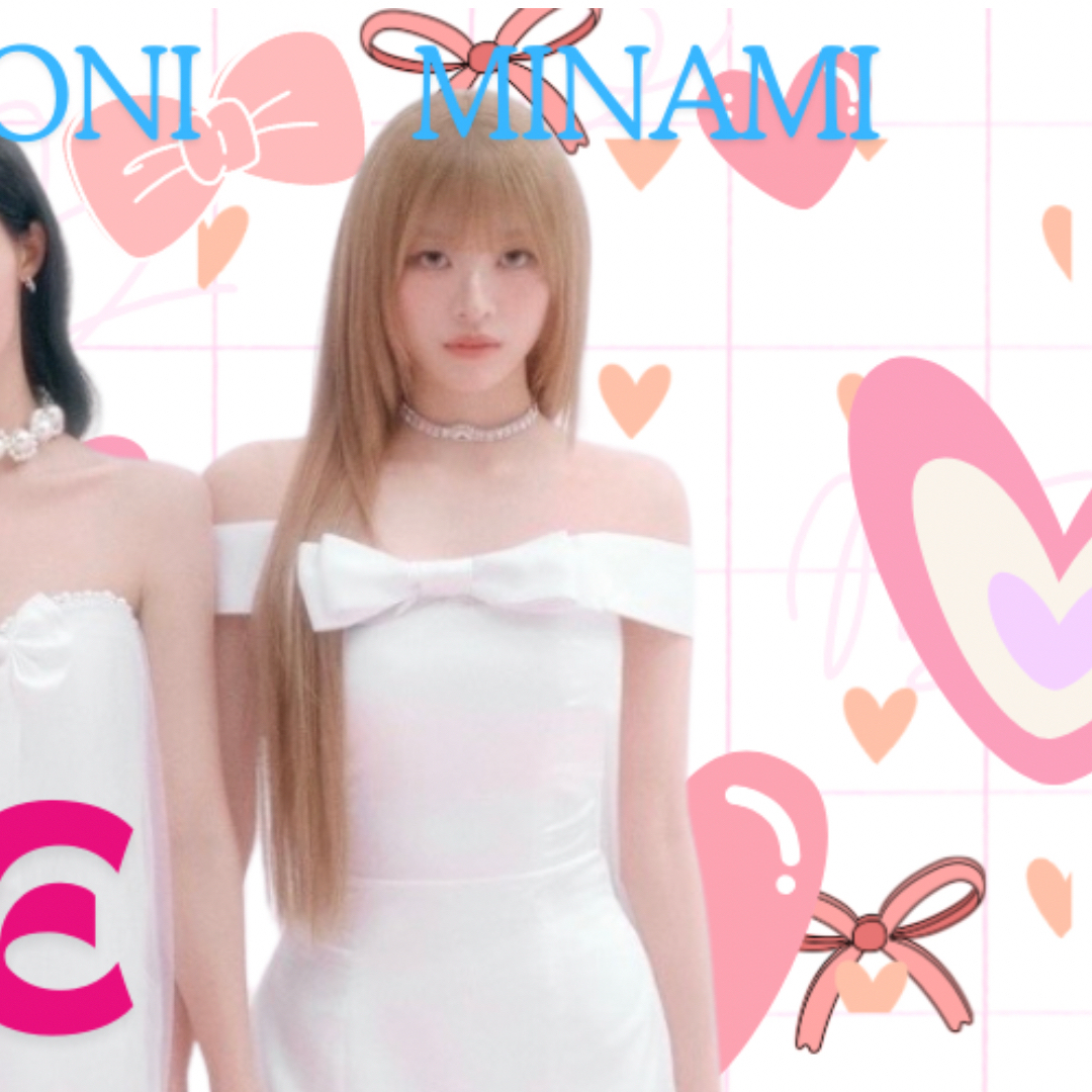 K-POP posts beloved by 리센느 fans