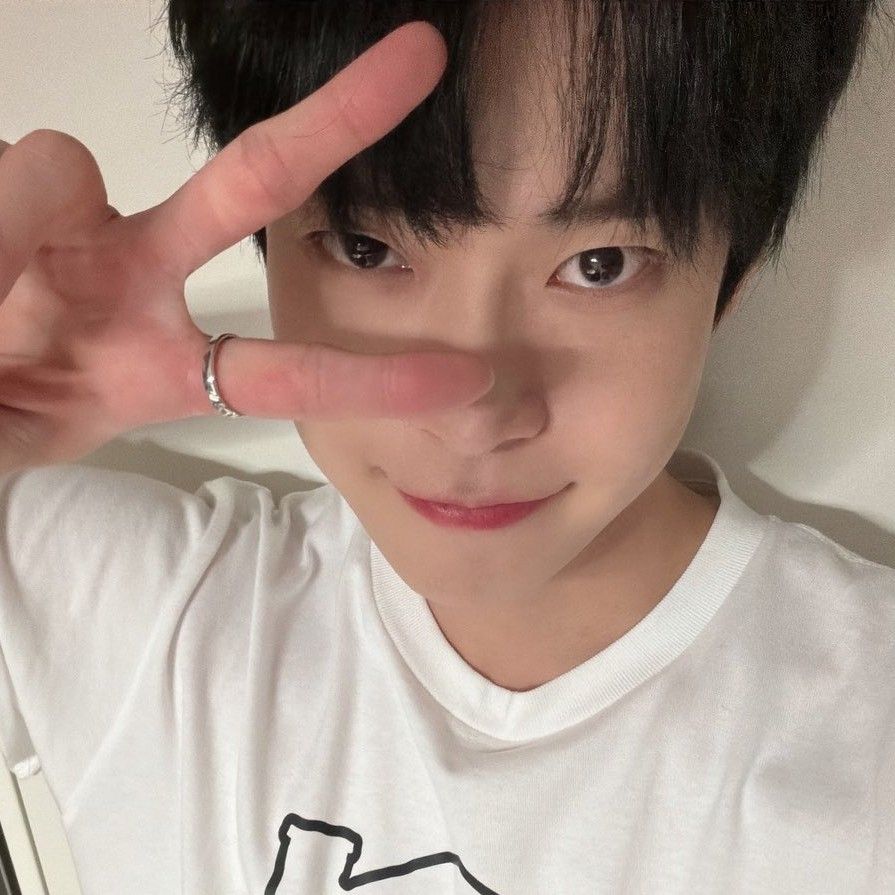 도영 (NCT 127) 팬이 찍은 순간