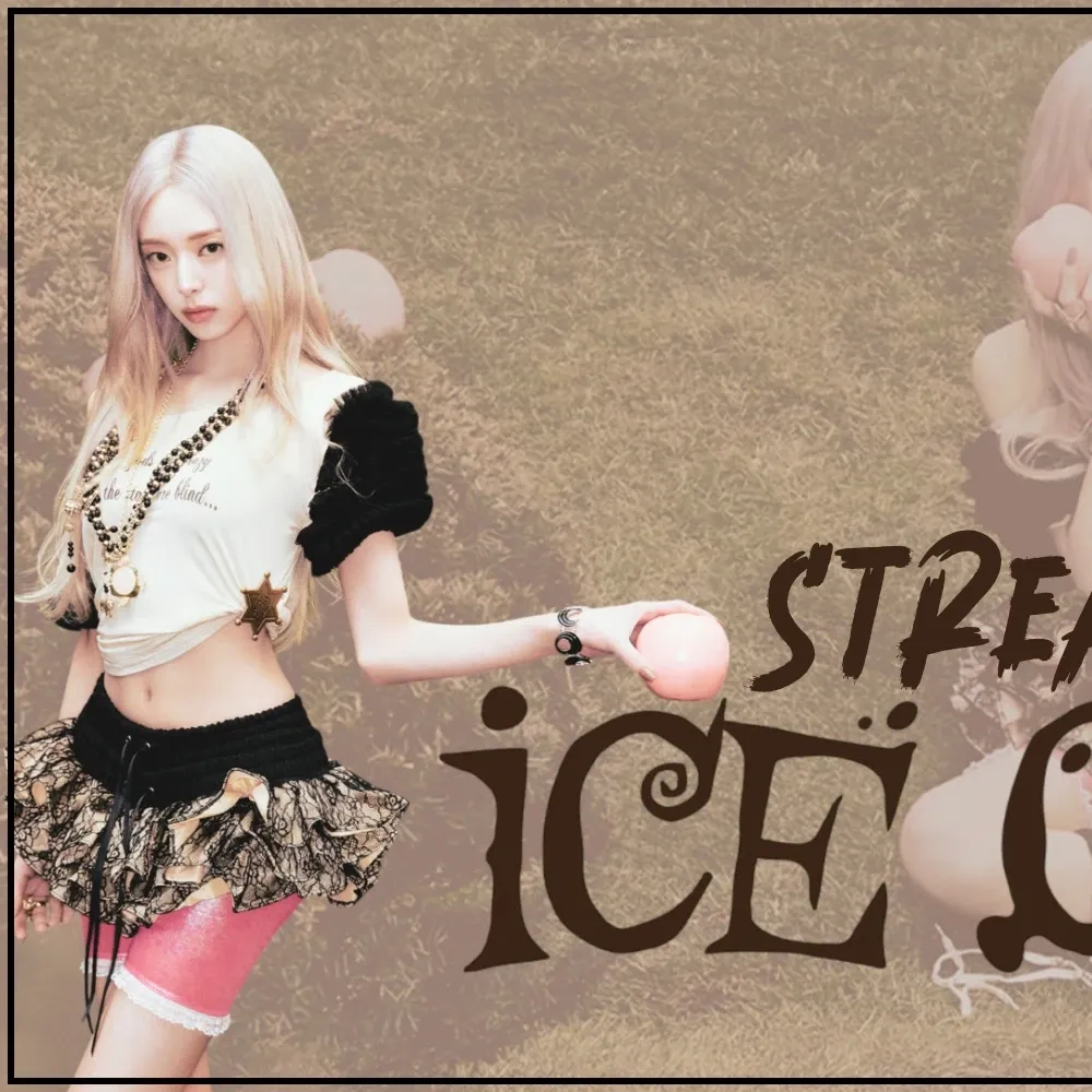 ユナ (ITZY)ファンが撮った瞬間