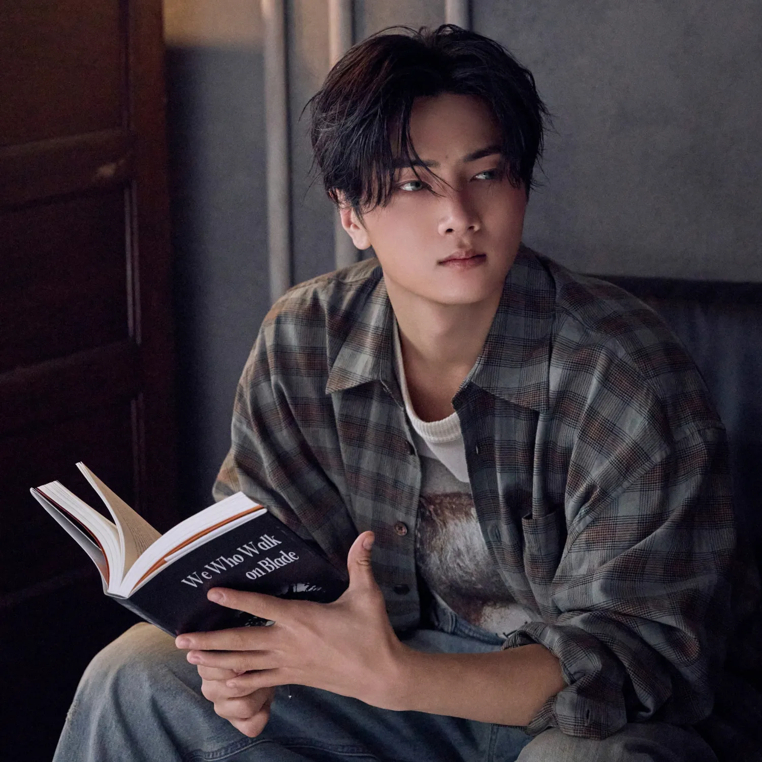 ENHYPEN 최근 활동샷