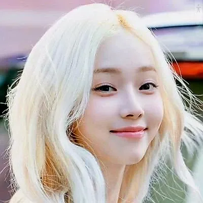 A moment captured by Winter (aespa)'s fan