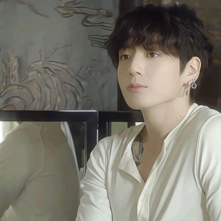 정국 (방탄소년단)의 최신 사진