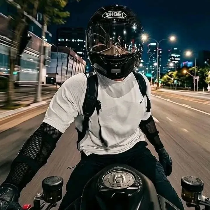 柾國 (防彈少年團)粉絲拍下的瞬間